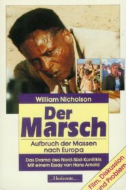 The March 1990 on netflix