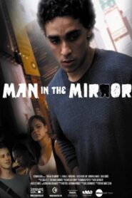 Man in the Mirror 2011 on netflix