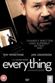 Everything 2004 on netflix