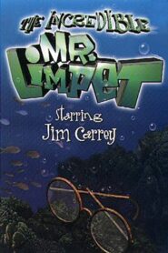 Limpet Test 1999 on netflix