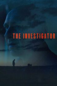 The Investigator 2023 on netflix