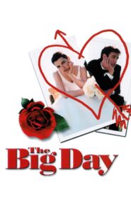 The Big Day 1999 on netflix