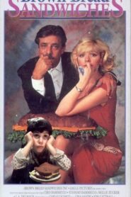 Brown Bread Sandwiches 1989 on netflix
