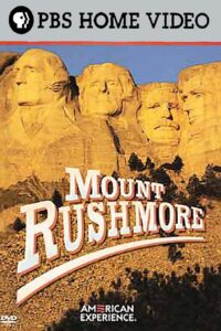 Mount Rushmore 2002 on netflix