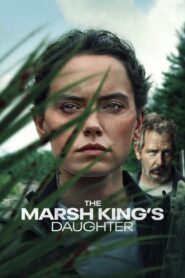 The Marsh King’s Daughter 2023 on netflix
