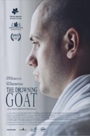 The Drowning Goat 2020 on netflix