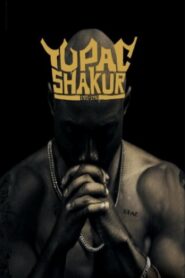 Who Killed Tupac? 2017 on netflix