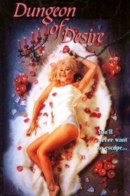 Dungeon of Desire 1999 on netflix