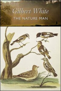 Gilbert White: the Nature Man 2006 on netflix