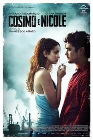 Cosimo and Nicole 2012 on netflix