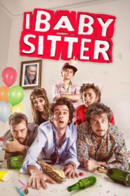 I babysitter 2016 on netflix