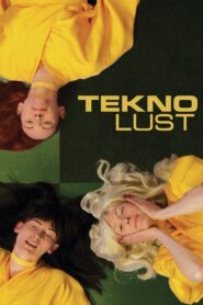 Teknolust 2002 on netflix