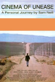 Cinema of Unease: A Personal Journey by Sam Neill 1995 on netflix