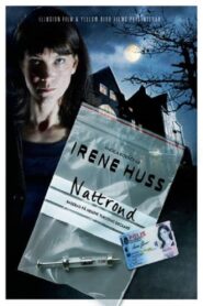Irene Huss 3: The Night Round 2008 on netflix