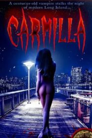 Carmilla 1998 on netflix