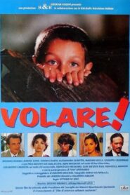 To Fly! 1999 on netflix