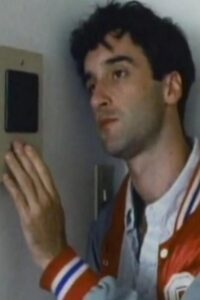 Arrowhead 1994 on netflix