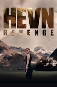 Revenge 2015 on netflix