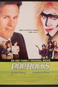 Pop Rocks 2004 on netflix