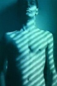 Ghost at No. 9 1982 on netflix