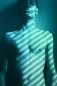 Ghost at No. 9 1982 on netflix