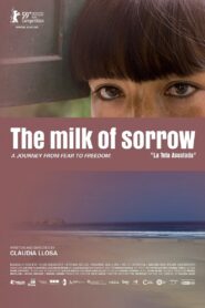 The Milk of Sorrow 2009 on netflix