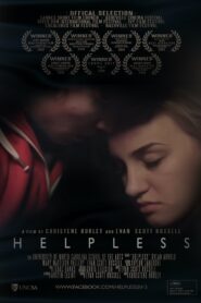 Helpless 2013 on netflix