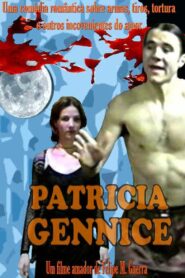 Patricia Gennice 1998 on netflix