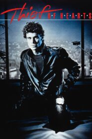 Thief of Hearts 1984 on netflix