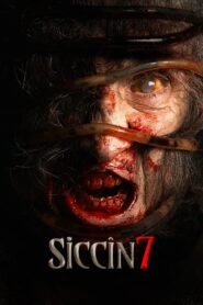 Sijjin 7 2024 on netflix