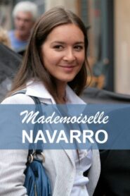 Mademoiselle Navarro 2005 on netflix