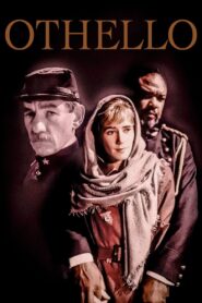 Othello 1990 on netflix
