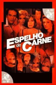 Mirror of Flesh 1984 on netflix