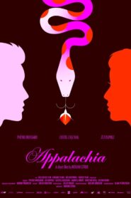 Appalachia 2022 on netflix