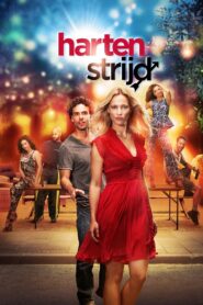 Hartenstrijd 2016 on netflix