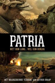 No Man’s Land 2014 on netflix