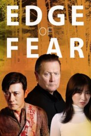 Edge of Fear 2018 on netflix
