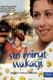 Sto minut wakacji 2001 on netflix