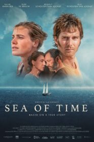 Sea of Time 2022 on netflix