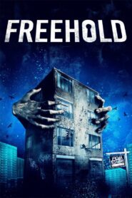 Freehold 2017 on netflix