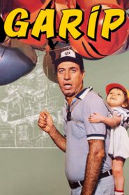 Poor 1986 on netflix