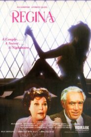 Regina Roma 1982 on netflix