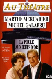 La poule aux oeufs d’or 1995 on netflix
