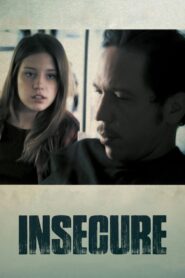 Insecure 2014 on netflix