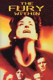The Fury Within 1998 on netflix