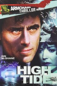 High Tide 1980 on netflix