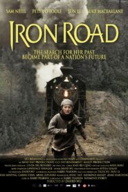 Iron Road 2009 on netflix