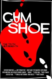 Gumshoe 2014 on netflix
