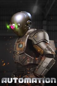 Automation 2019 on netflix