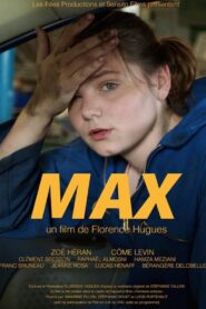 Max 2019 on netflix